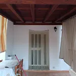 Апартаменты Villaloddo2 Sud Тертения