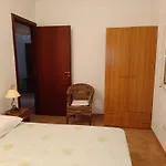 Villaloddo2 Sud Tertenia
