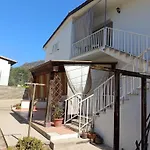 Villaloddo2 Sud Apartment Tertenia