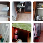 Villaloddo2 Sud * Tertenia
