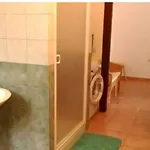 Апартаменты Villaloddo2 Sud