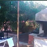 Villaloddo2 Sud * Тертения