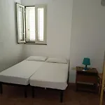 Villaloddo2 Sud Apartment
