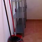 Apartment Villaloddo2 Sud Tertenia