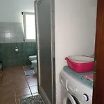 Апартаменты Villaloddo2 Sud