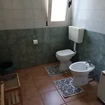 Апартаменты Villaloddo2 Sud *
