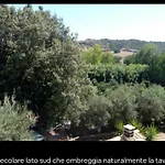 Villaloddo2 Sud Apartment Tertenia