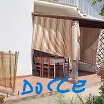 Apartment Villaloddo2 Sud
