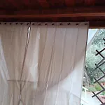 Апартаменты Villaloddo2 Sud *