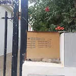 Villaloddo2 Sud