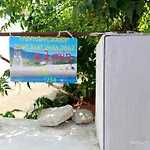 Апартаменты Villaloddo2 Sud *