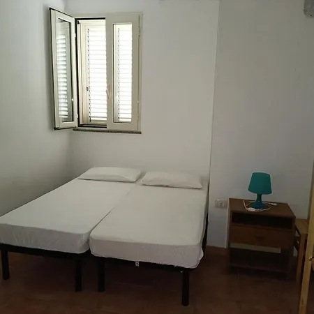 Villaloddo2 Sud Appartement