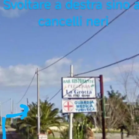 Villaloddo2 Sud