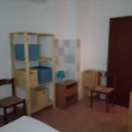Apartmán Villaloddo2 Sud Tertenìa
