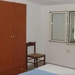 Apartamento Villaloddo2 Sud Tertenìa
