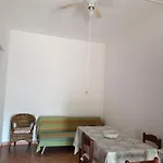 Villaloddo2 Sud