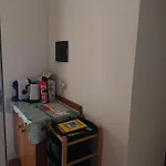 Apartamento Villaloddo2 Sud Tertenìa