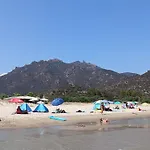 Villaloddo2 Sud Tertenìa