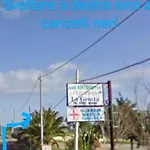 Villaloddo2 Sud