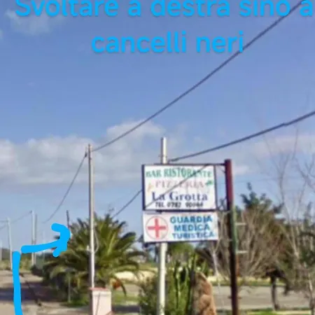 Villaloddo2 Sud Tertenia