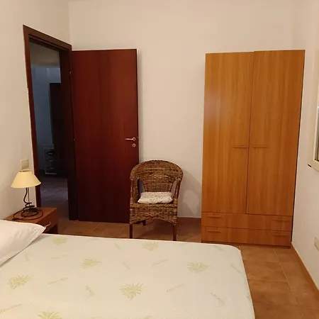 Villaloddo2 Sud Tertenìa