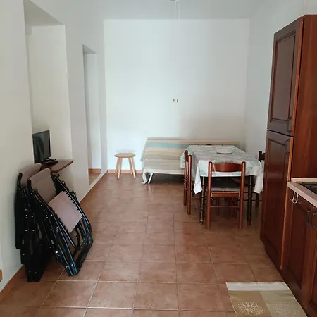 Villaloddo2 Sud Apartament *