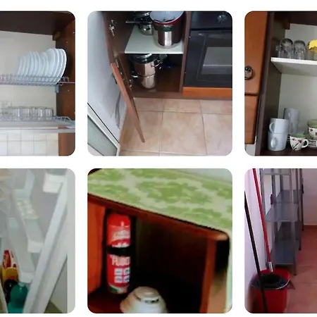 Villaloddo2 Sud * Tertenìa