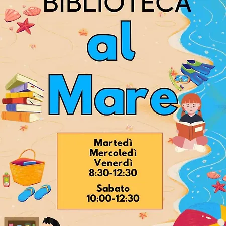 Villaloddo2 Sud Apartament *