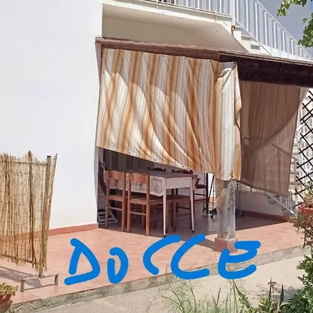 Apartament Villaloddo2 Sud