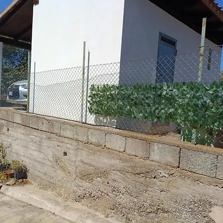 Villaloddo2 Sud Apartment *