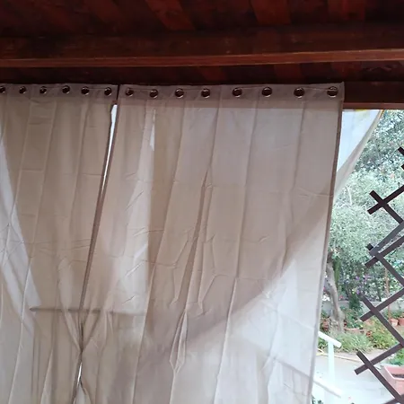 Apartament Villaloddo2 Sud *