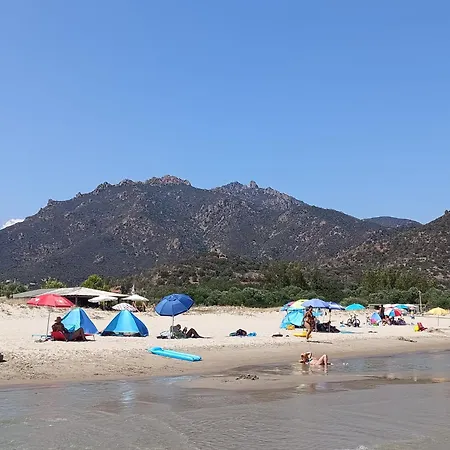 Villaloddo2 Sud Tertenìa