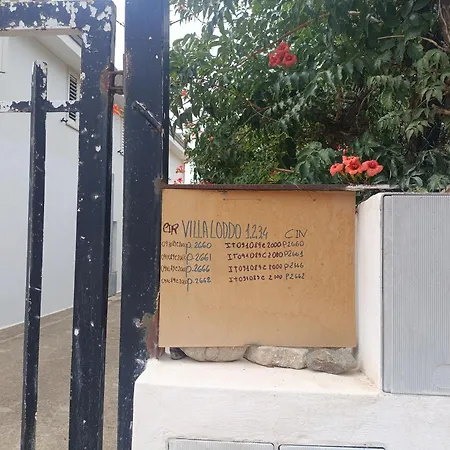 Villaloddo2 Sud