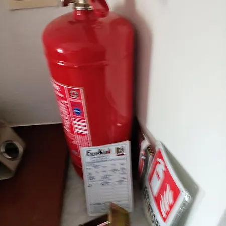 Villaloddo2 Sud Apartamento Tertenìa