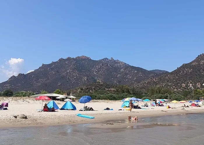 Villaloddo2 Sud Tertenìa